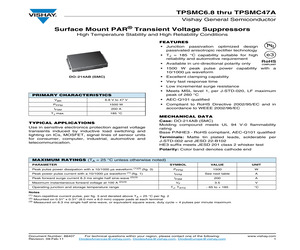 TPSMC13AHE3/57T.pdf