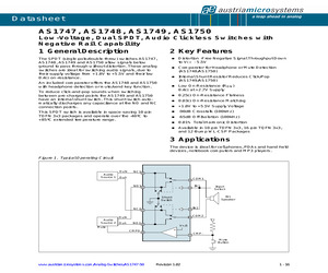 AS1747-BTDT.pdf