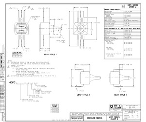 40PC150G1A.pdf