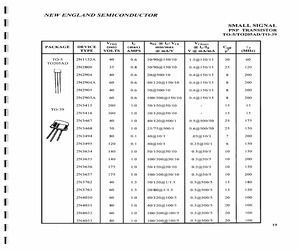 2N2800.pdf