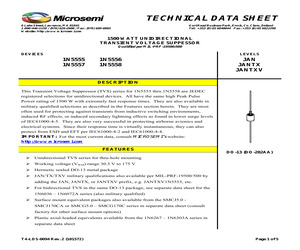 JANTXV1N5556TR.pdf