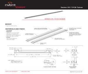 S71-2-L-BL.pdf