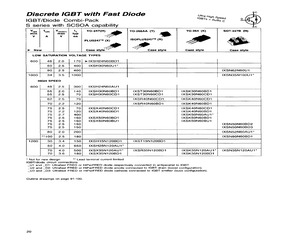 IXST30N60BD1.pdf