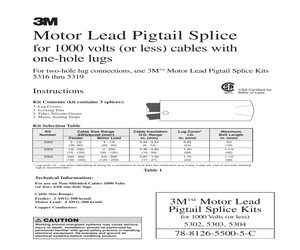 5304* MOTOR LEAD SPLICING.pdf