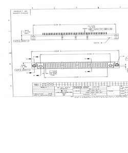 50037-3075G.pdf