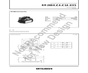 RM20C1A-12S.pdf