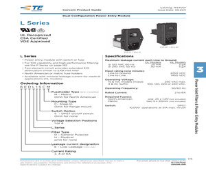 1N5235B-1.pdf