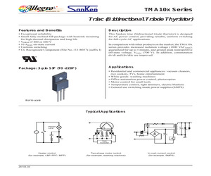 TMA106(I).pdf