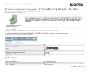 DFK-MSTB 2.5/ 2-GF-5.08.pdf