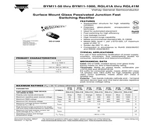 RGL41M-E3/76.pdf