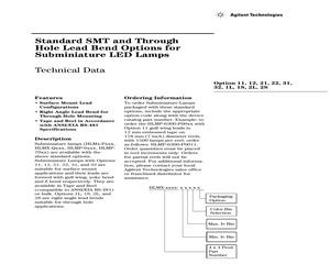 HLMP-7019-D0022.pdf