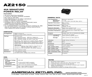 XMC1402Q040X0200AAXUMA1.pdf