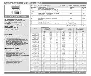 P4SMA120A.pdf