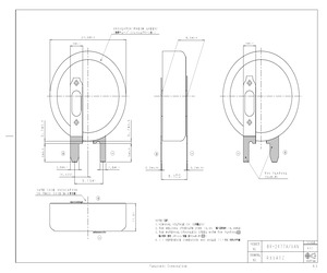 BR-2477A/VAN.pdf