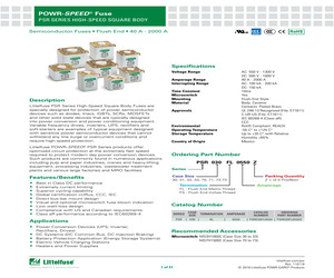 PSR033FS1400Z.pdf