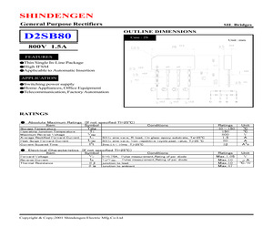 D2SB80.pdf