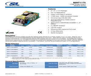 DAC108S085CIMT/NOPB.pdf