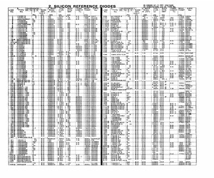 BZX83C6V2.pdf