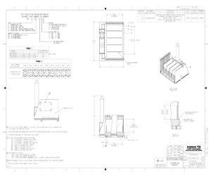 350-5125-E14.pdf