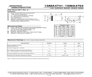 1SMA4747-GT3.pdf