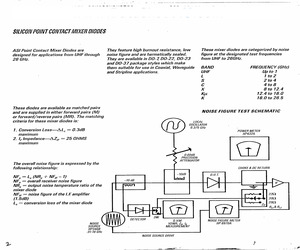 1N3655AM.pdf