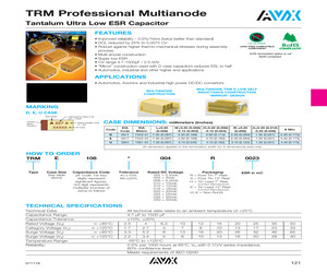 TRMU477K010R0030.pdf