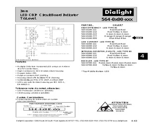 564-0100-700F.pdf