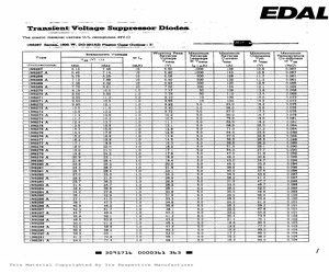 1N6271A.pdf