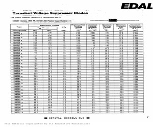 1N6287A.pdf