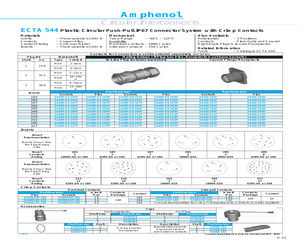 1330-2-P3.pdf