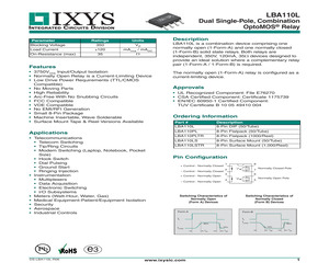 LBA110LSTR.pdf