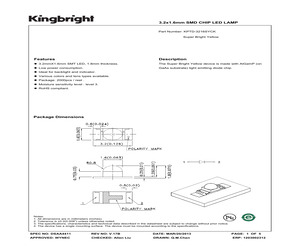 KPTD-3216SYCK.pdf