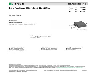 DLA20IM800PC-TRL.pdf