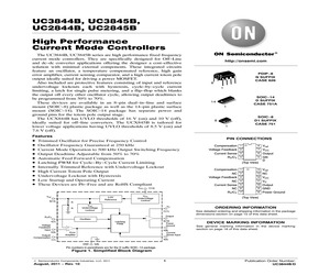 UC3845BDR2.pdf