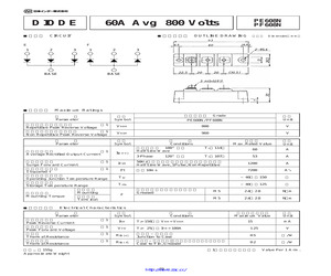 PF608N.pdf