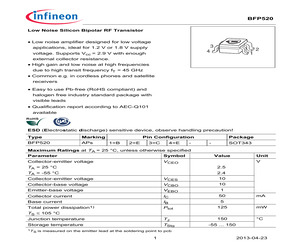 BFP520H6327XTSA1.pdf