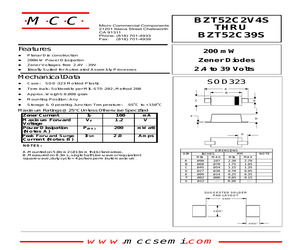 BZT52C15S.pdf