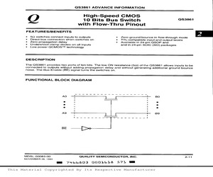 QS3861QG.pdf