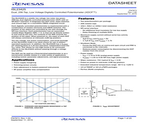 ISL23425WFVZ-TK.pdf