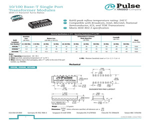 H1012NL.pdf