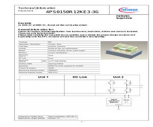 4PS01512E33G30487.pdf