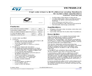 VN7010AJ-E.pdf