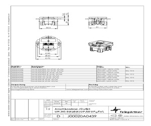 J00020A0443.pdf