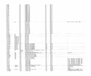 1N5149A.pdf