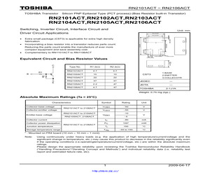 RN2101ACT.pdf