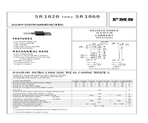 SR1050.pdf