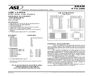 MT5C1008C-12L/883C.pdf