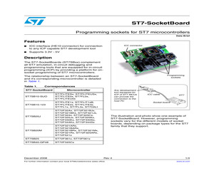 ST7SB10-123/US.pdf