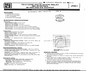 JTS6-1Y.pdf