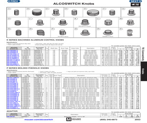 PKES60B1/4.pdf